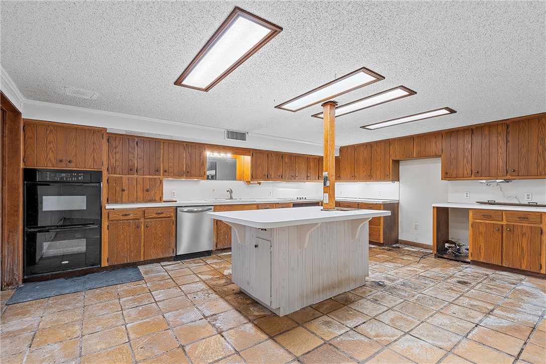 1 Mesquite Tree Avenue , Marlin, TX, 76661 | 225846 | Realty Texas LLC