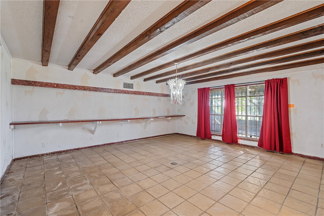 1 Mesquite Tree Avenue , Marlin, TX, 76661 | 225846 | Realty Texas LLC