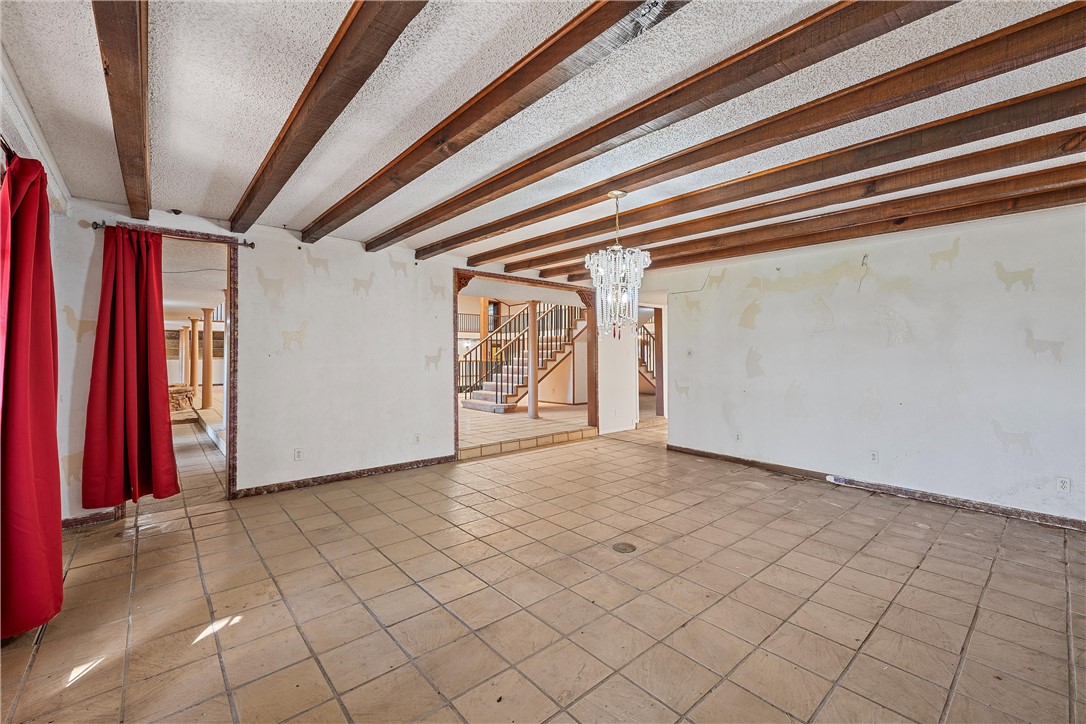 1 Mesquite Tree Avenue , Marlin, TX, 76661 | 225846 | Realty Texas LLC