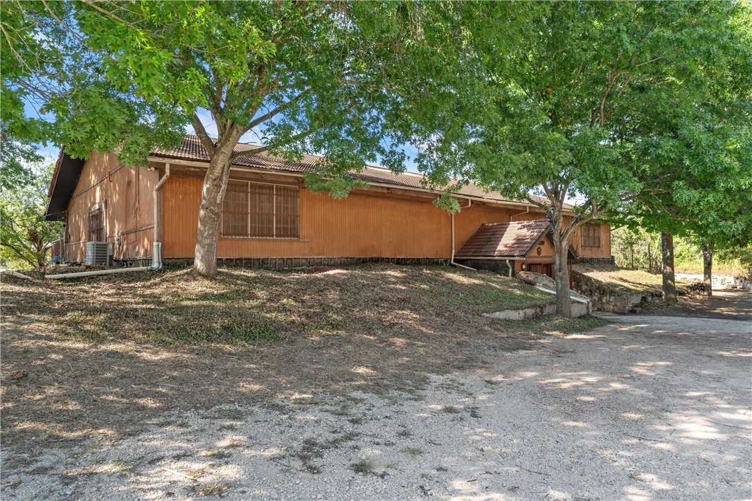 1 Mesquite Tree Avenue , Marlin, TX, 76661 | 225846 | Realty Texas LLC
