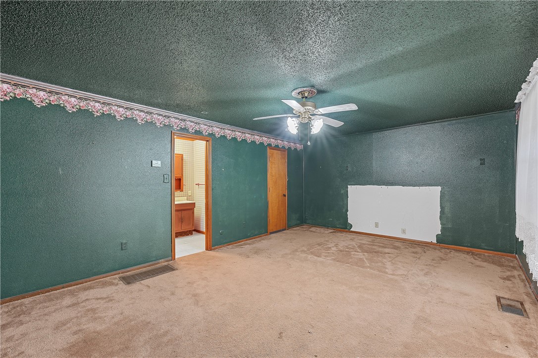 1 Mesquite Tree Avenue , Marlin, TX, 76661 | 225846 | Realty Texas LLC