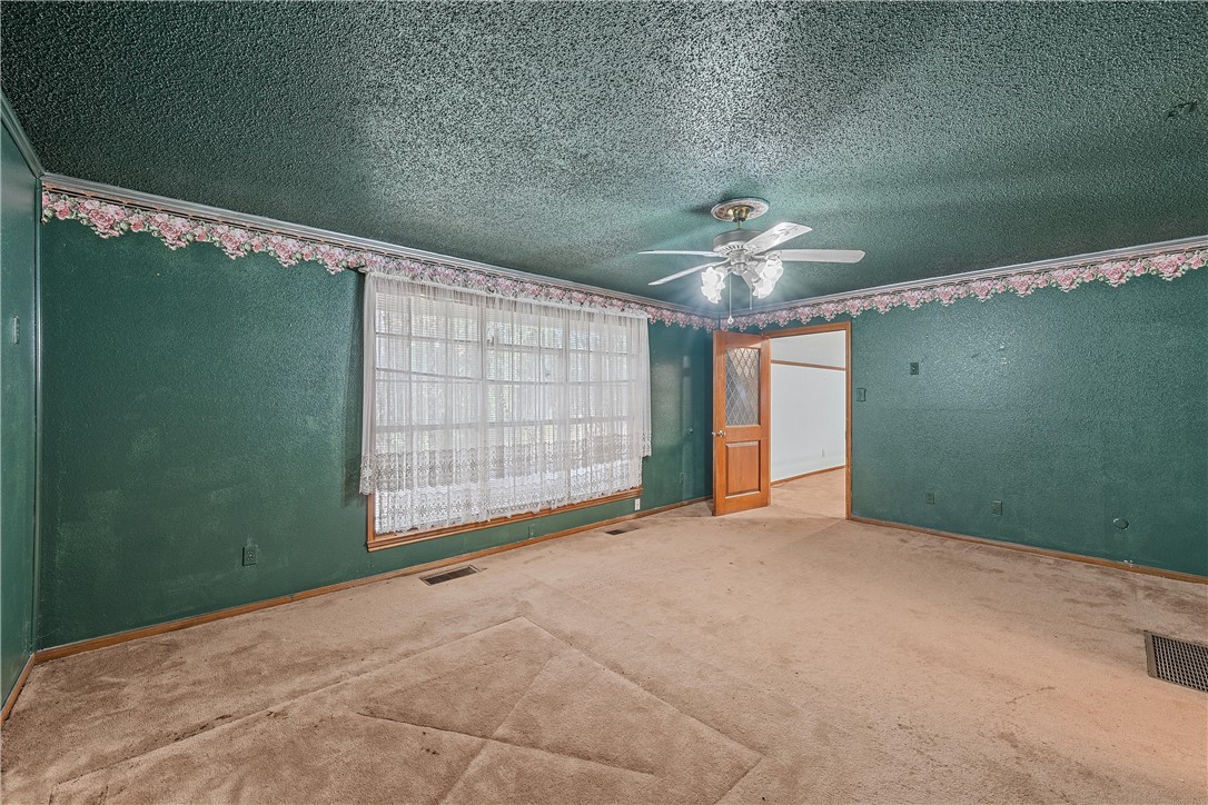 1 Mesquite Tree Avenue , Marlin, TX, 76661 | 225846 | Realty Texas LLC