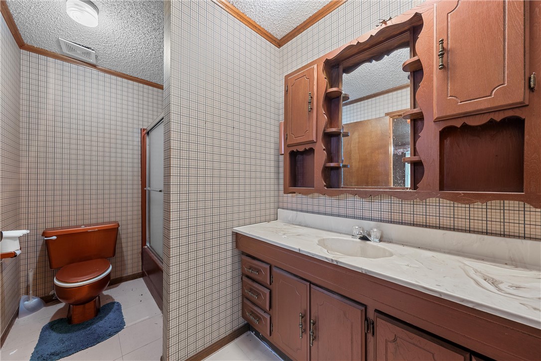 1 Mesquite Tree Avenue , Marlin, TX, 76661 | 225846 | Realty Texas LLC