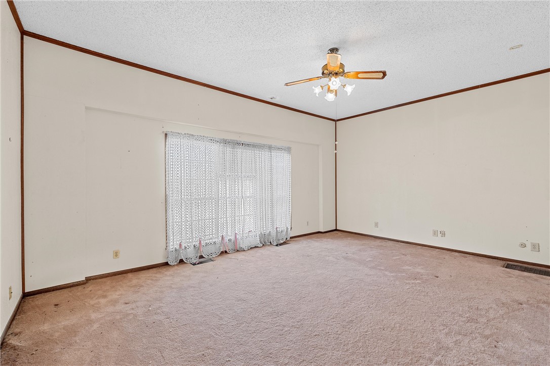 1 Mesquite Tree Avenue , Marlin, TX, 76661 | 225846 | Realty Texas LLC