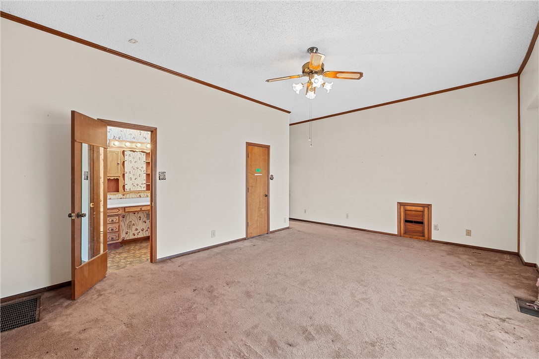 1 Mesquite Tree Avenue , Marlin, TX, 76661 | 225846 | Realty Texas LLC