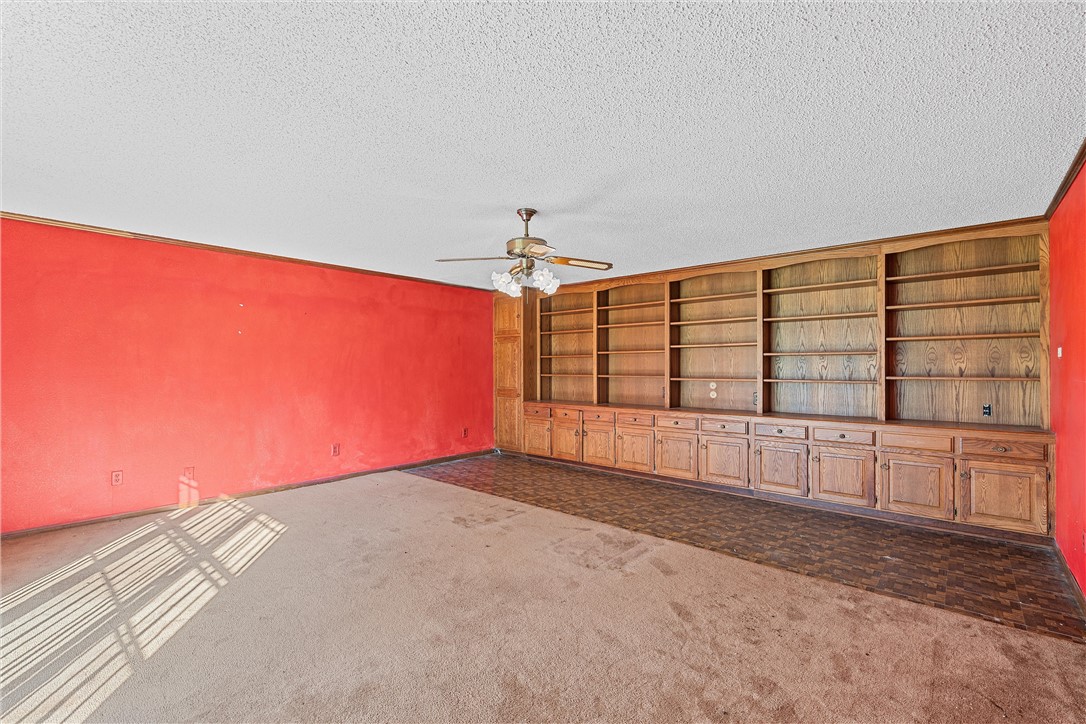 1 Mesquite Tree Avenue , Marlin, TX, 76661 | 225846 | Realty Texas LLC