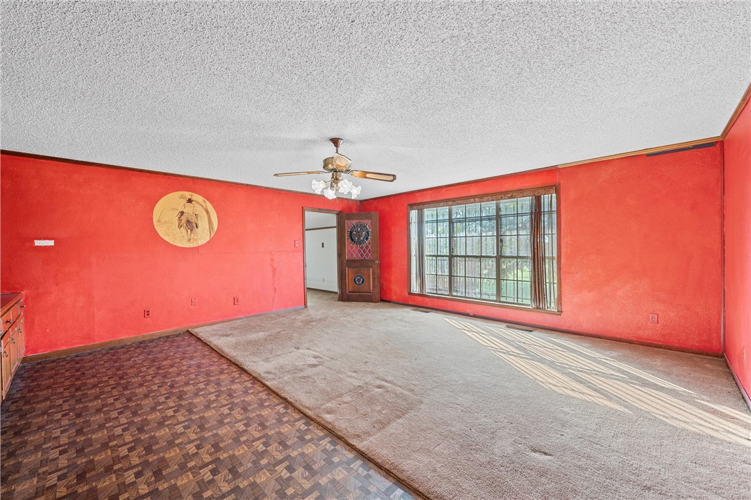 1 Mesquite Tree Avenue , Marlin, TX, 76661 | 225846 | Realty Texas LLC