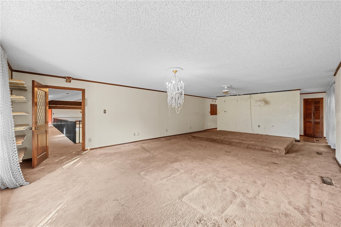 1 Mesquite Tree Avenue , Marlin, TX, 76661 | 225846 | Realty Texas LLC