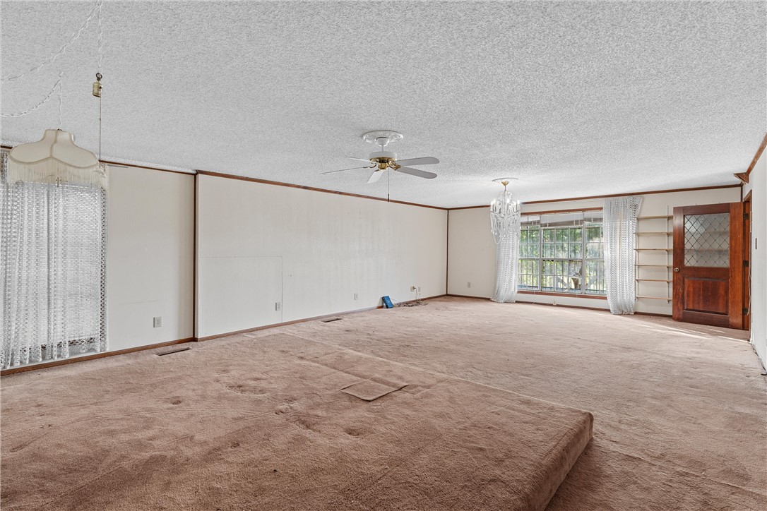 1 Mesquite Tree Avenue , Marlin, TX, 76661 | 225846 | Realty Texas LLC