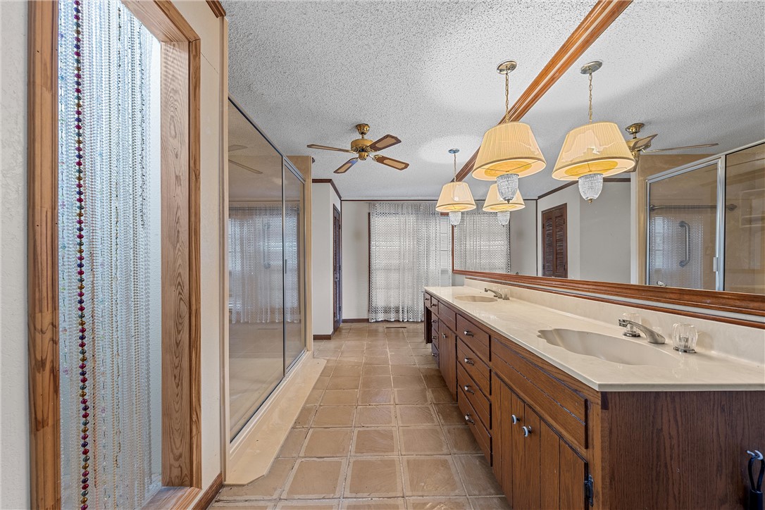 1 Mesquite Tree Avenue , Marlin, TX, 76661 | 225846 | Realty Texas LLC