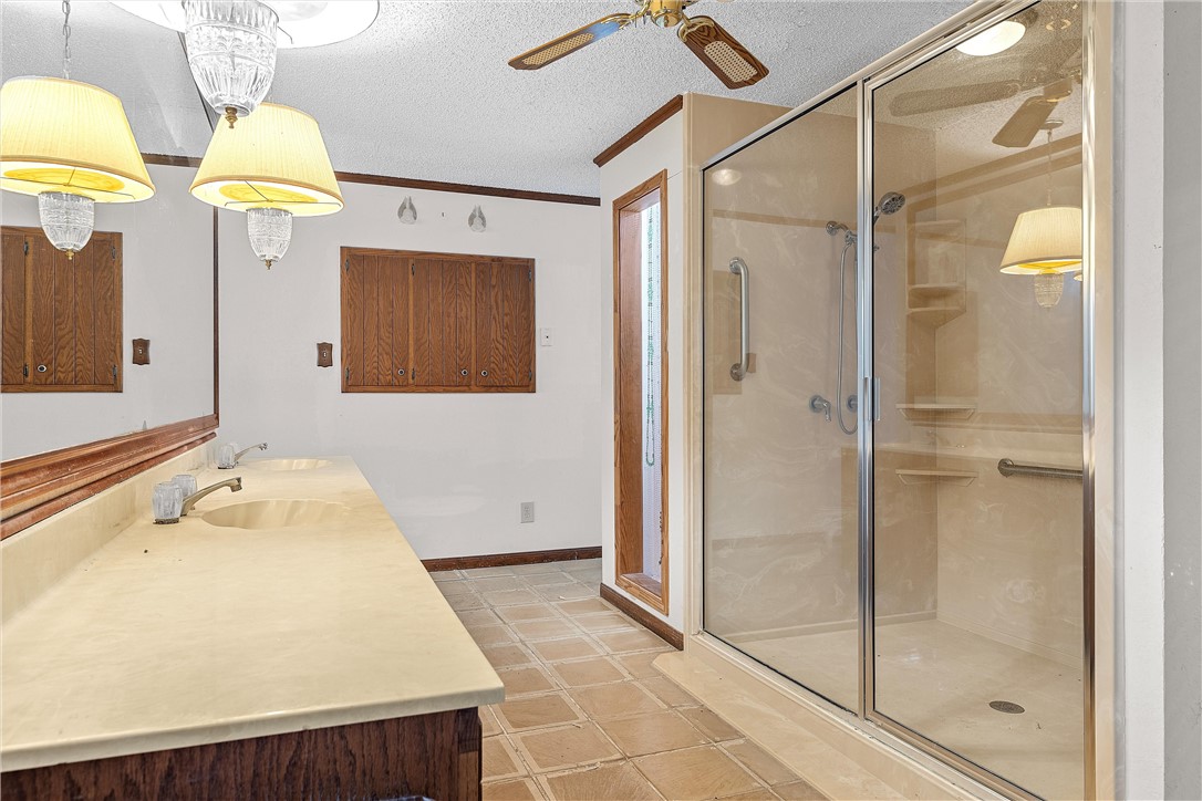 1 Mesquite Tree Avenue , Marlin, TX, 76661 | 225846 | Realty Texas LLC