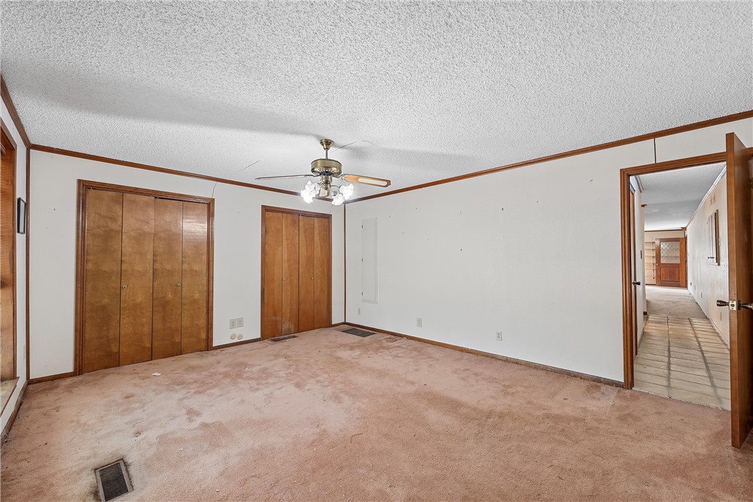 1 Mesquite Tree Avenue , Marlin, TX, 76661 | 225846 | Realty Texas LLC