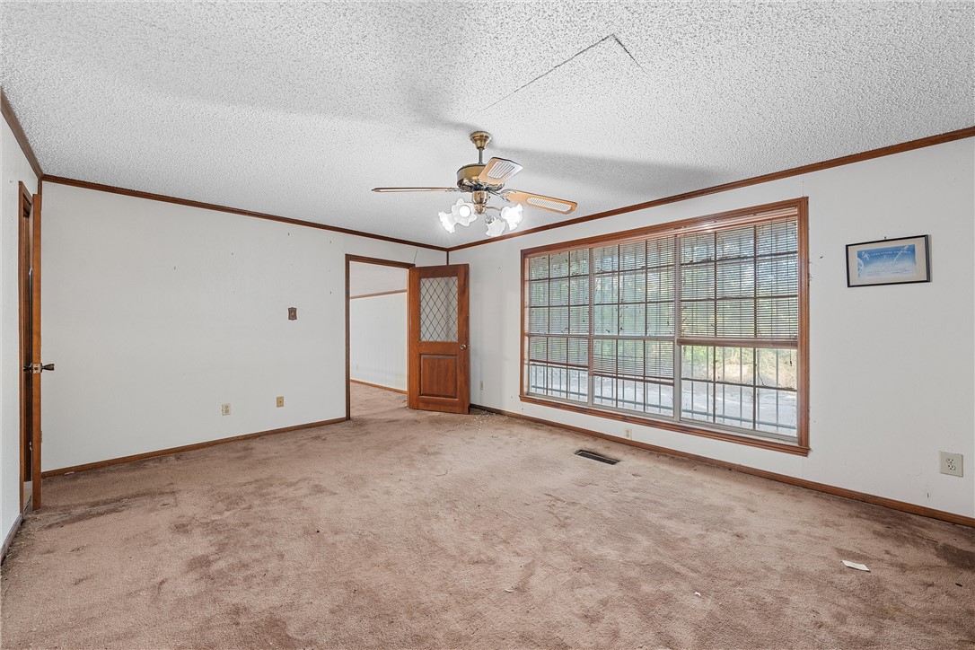 1 Mesquite Tree Avenue , Marlin, TX, 76661 | 225846 | Realty Texas LLC