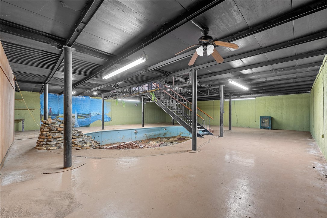1 Mesquite Tree Avenue , Marlin, TX, 76661 | 225846 | Realty Texas LLC