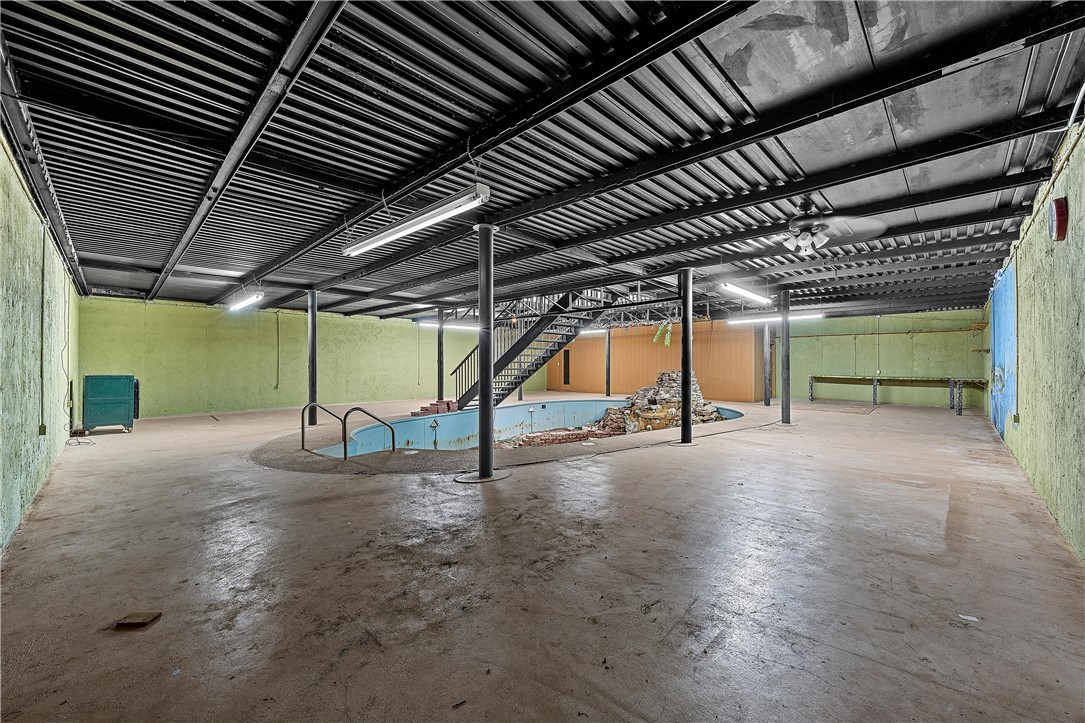 1 Mesquite Tree Avenue , Marlin, TX, 76661 | 225846 | Realty Texas LLC