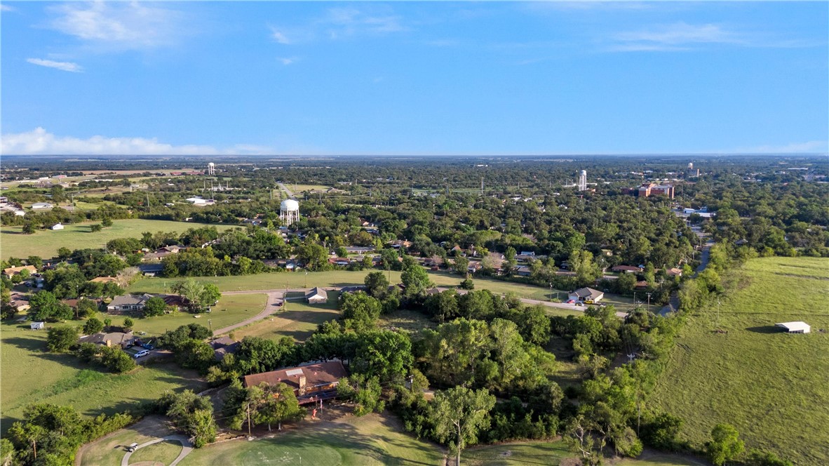 1 Mesquite Tree Avenue , Marlin, TX, 76661 | 225846 | Realty Texas LLC