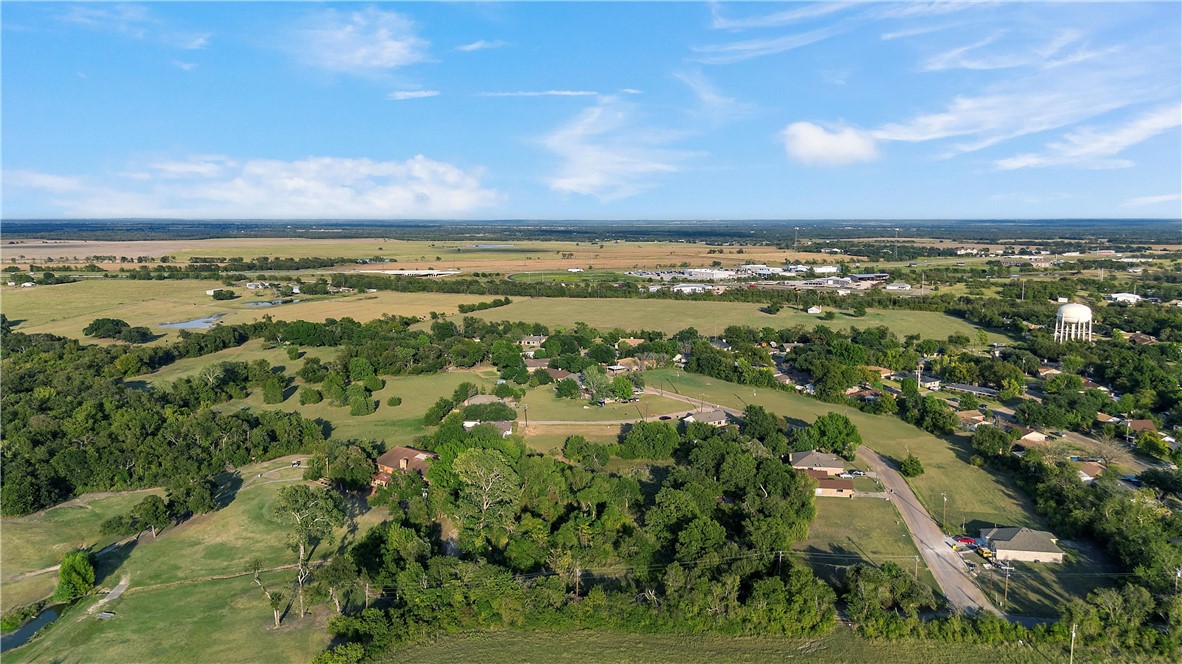 1 Mesquite Tree Avenue , Marlin, TX, 76661 | 225846 | Realty Texas LLC