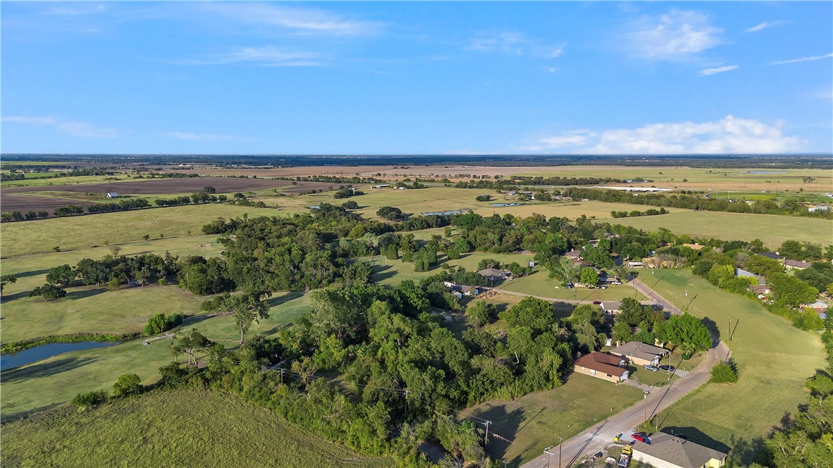 1 Mesquite Tree Avenue , Marlin, TX, 76661 | 225846 | Realty Texas LLC