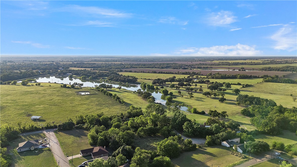1 Mesquite Tree Avenue , Marlin, TX, 76661 | 225846 | Realty Texas LLC