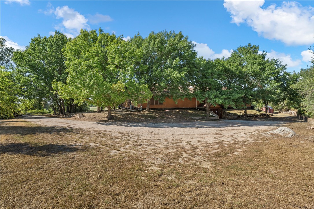 1 Mesquite Tree Avenue , Marlin, TX, 76661 | 225846 | Realty Texas LLC