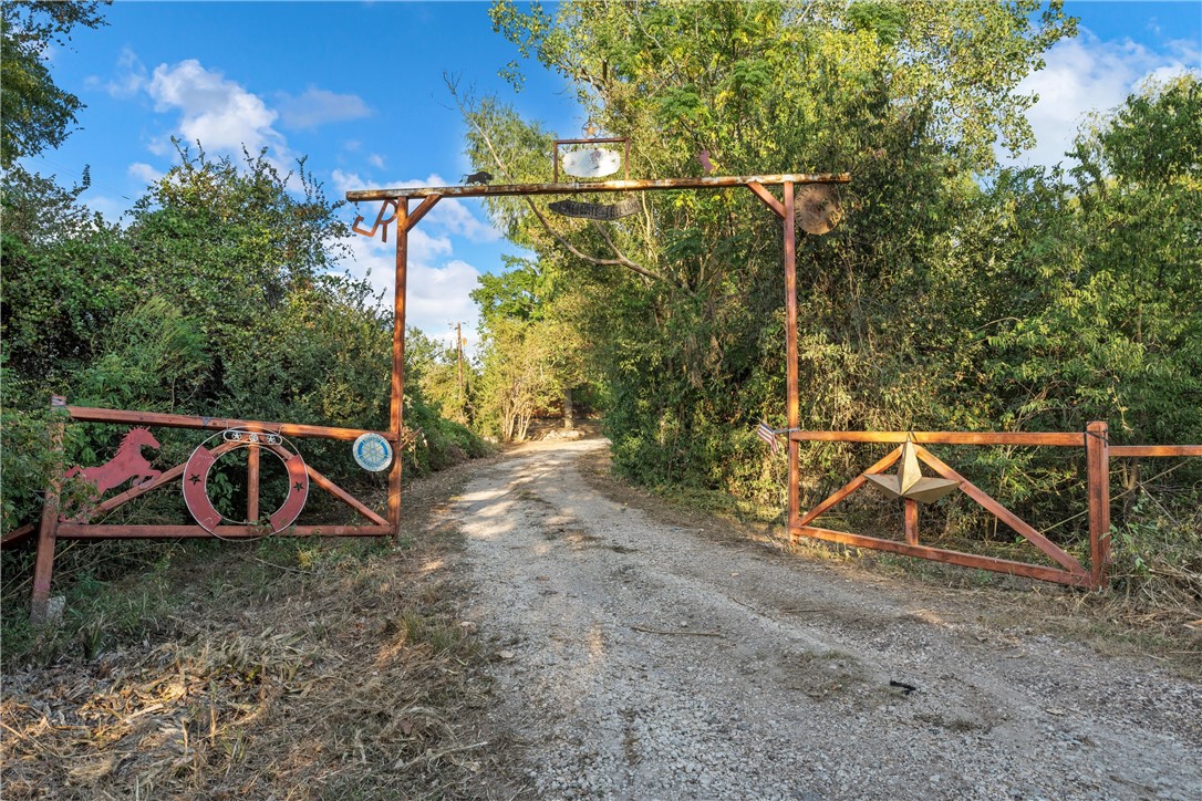 1 Mesquite Tree Avenue , Marlin, TX, 76661 | 225846 | Realty Texas LLC