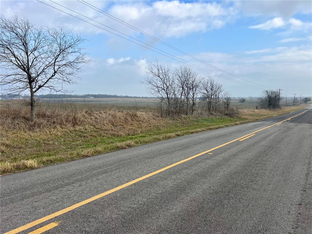 769 FM 1240 Highway , Riesel, TX, 76682 | 228085 | Realty Texas LLC