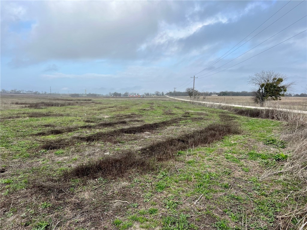 769 FM 1240 Highway , Riesel, TX, 76682 | 228085 | Realty Texas LLC