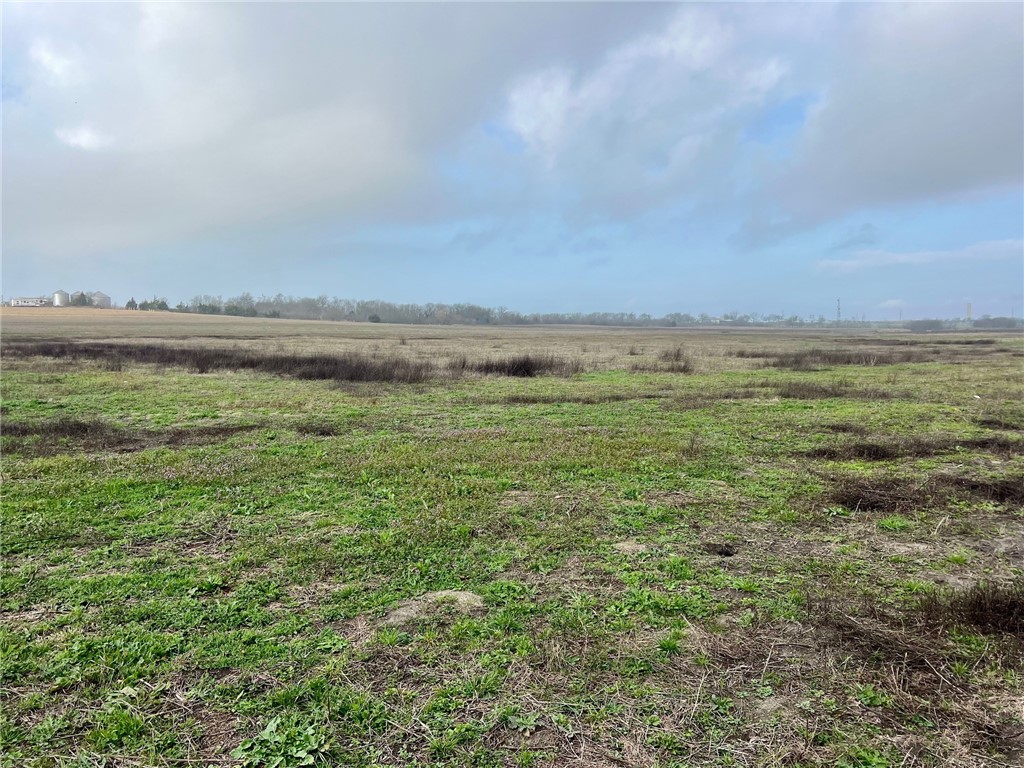 769 FM 1240 Highway , Riesel, TX, 76682 | 228085 | Realty Texas LLC