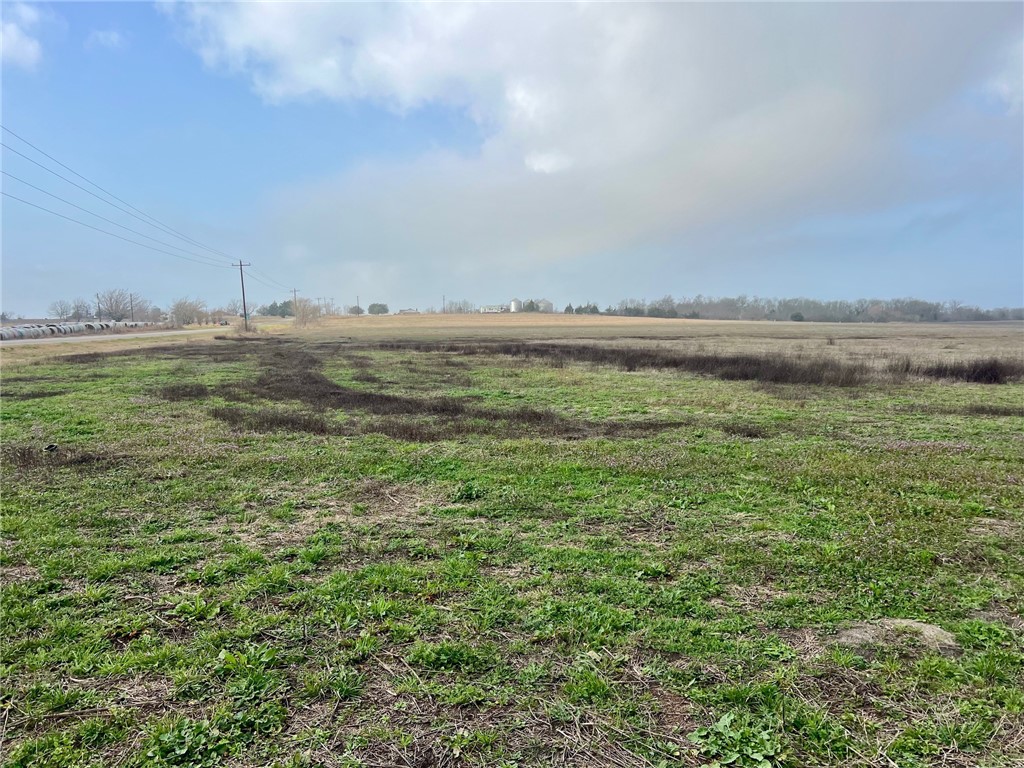769 FM 1240 Highway , Riesel, TX, 76682 | 228085 | Realty Texas LLC