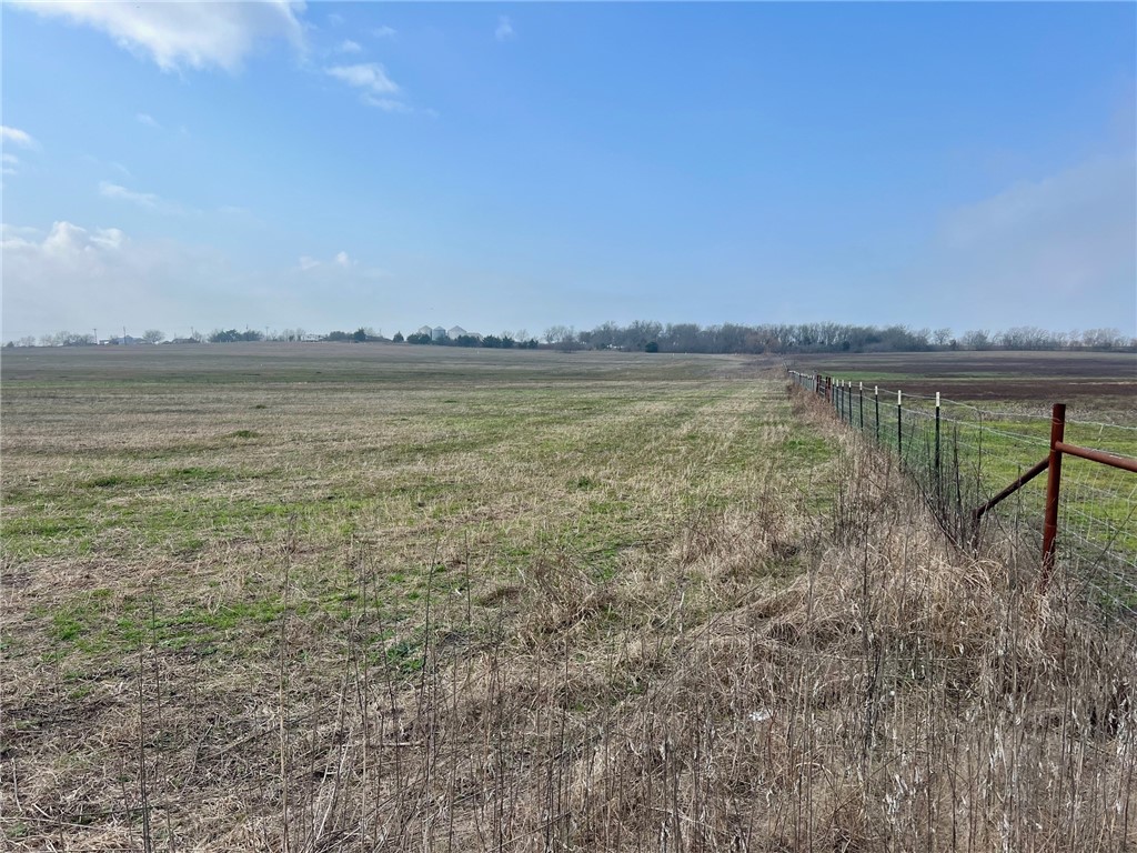 769 FM 1240 Highway , Riesel, TX, 76682 | 228085 | Realty Texas LLC