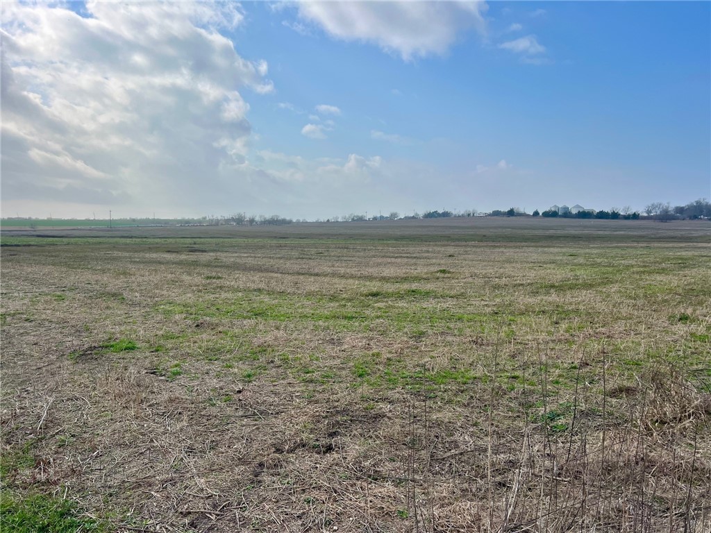 769 FM 1240 Highway , Riesel, TX, 76682 | 228085 | Realty Texas LLC