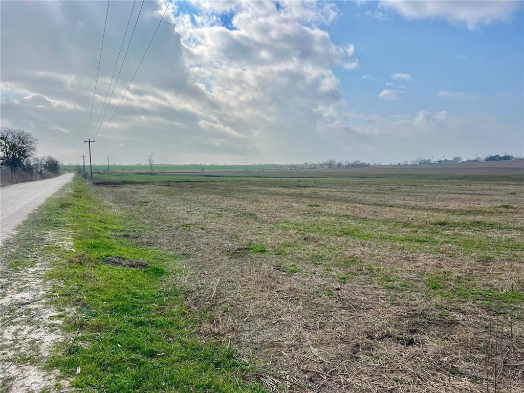 769 FM 1240 Highway , Riesel, TX, 76682 | 228085 | Realty Texas LLC