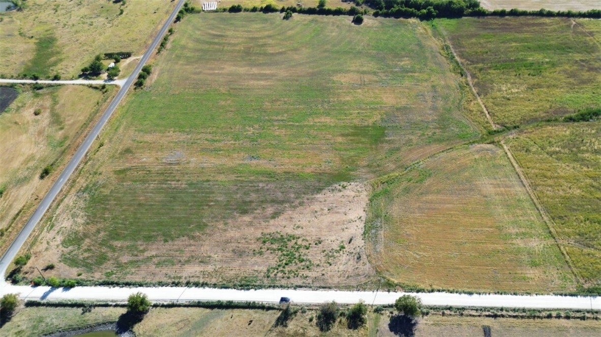 769 FM 1240 Highway , Riesel, TX, 76682 | 228085 | Realty Texas LLC