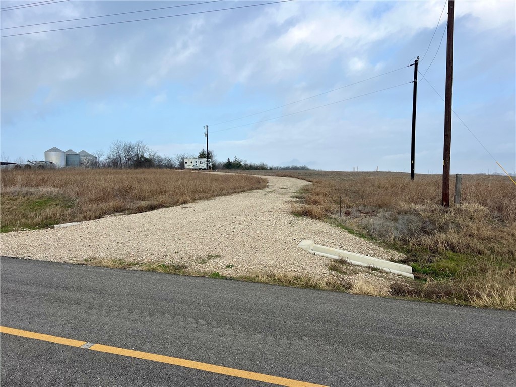 769 FM 1240 Highway , Riesel, TX, 76682 | 228085 | Realty Texas LLC