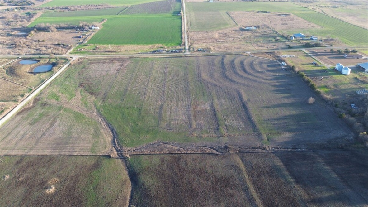 769 FM 1240 Highway , Riesel, TX, 76682 | 228085 | Realty Texas LLC