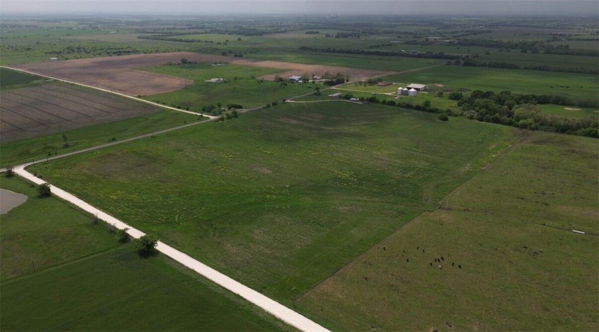 769 FM 1240 Highway , Riesel, TX, 76682 | 228085 | Realty Texas LLC