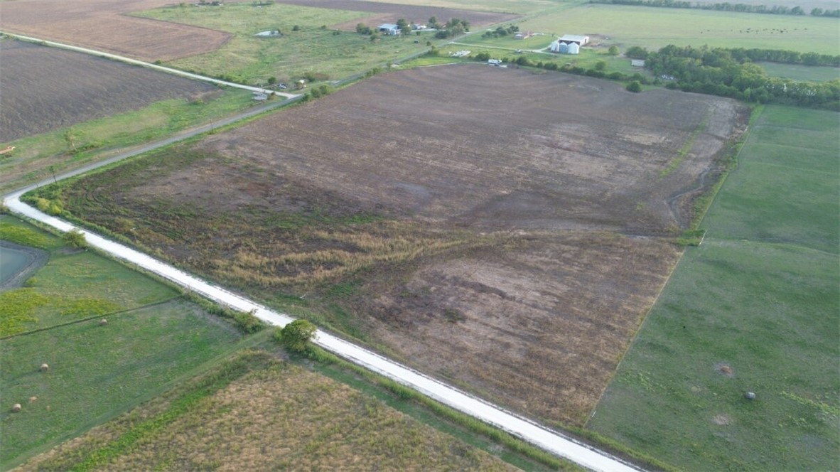 769 FM 1240 Highway , Riesel, TX, 76682 | 228085 | Realty Texas LLC