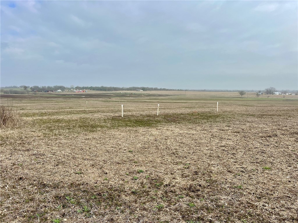 769 FM 1240 Highway , Riesel, TX, 76682 | 228085 | Realty Texas LLC