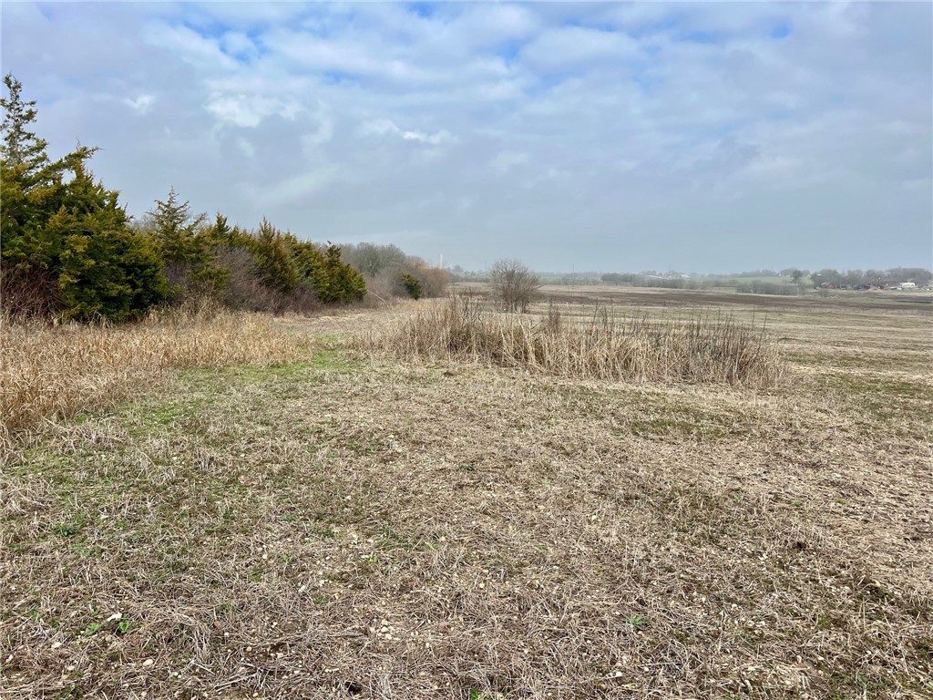 769 FM 1240 Highway , Riesel, TX, 76682 | 228085 | Realty Texas LLC