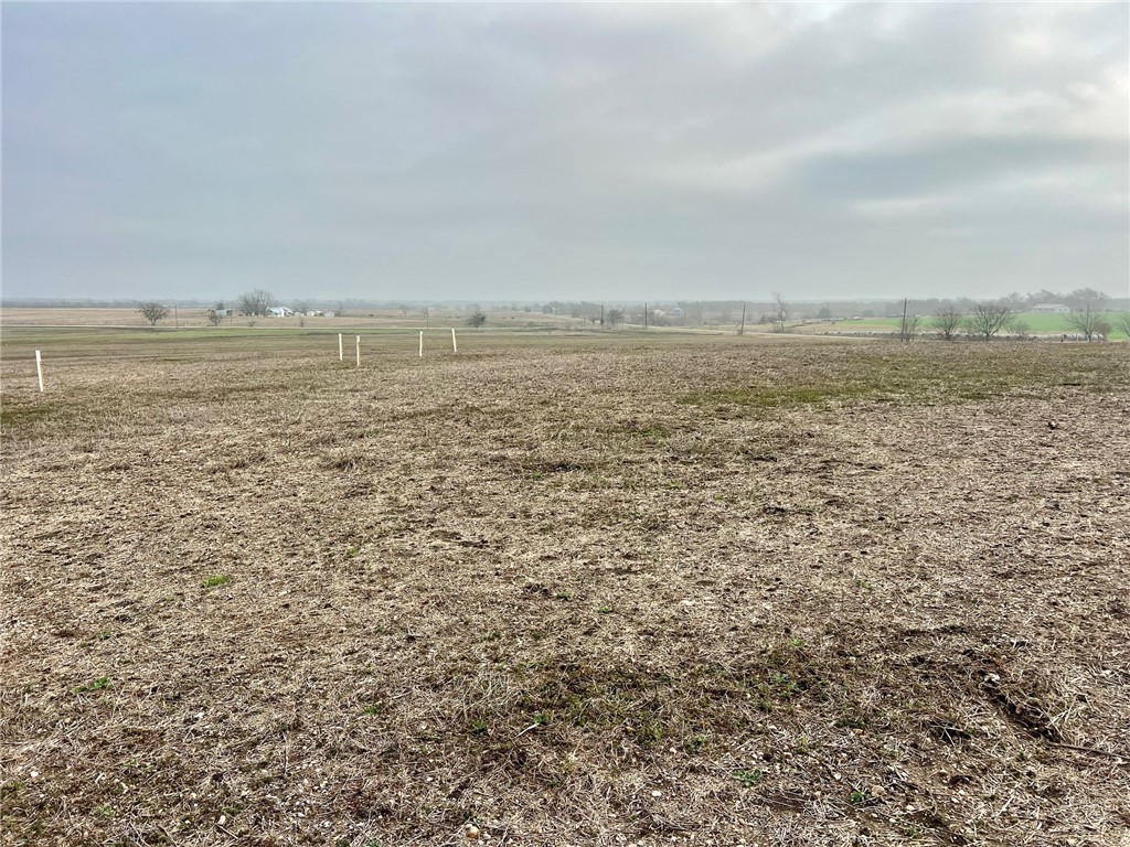 769 FM 1240 Highway , Riesel, TX, 76682 | 228085 | Realty Texas LLC