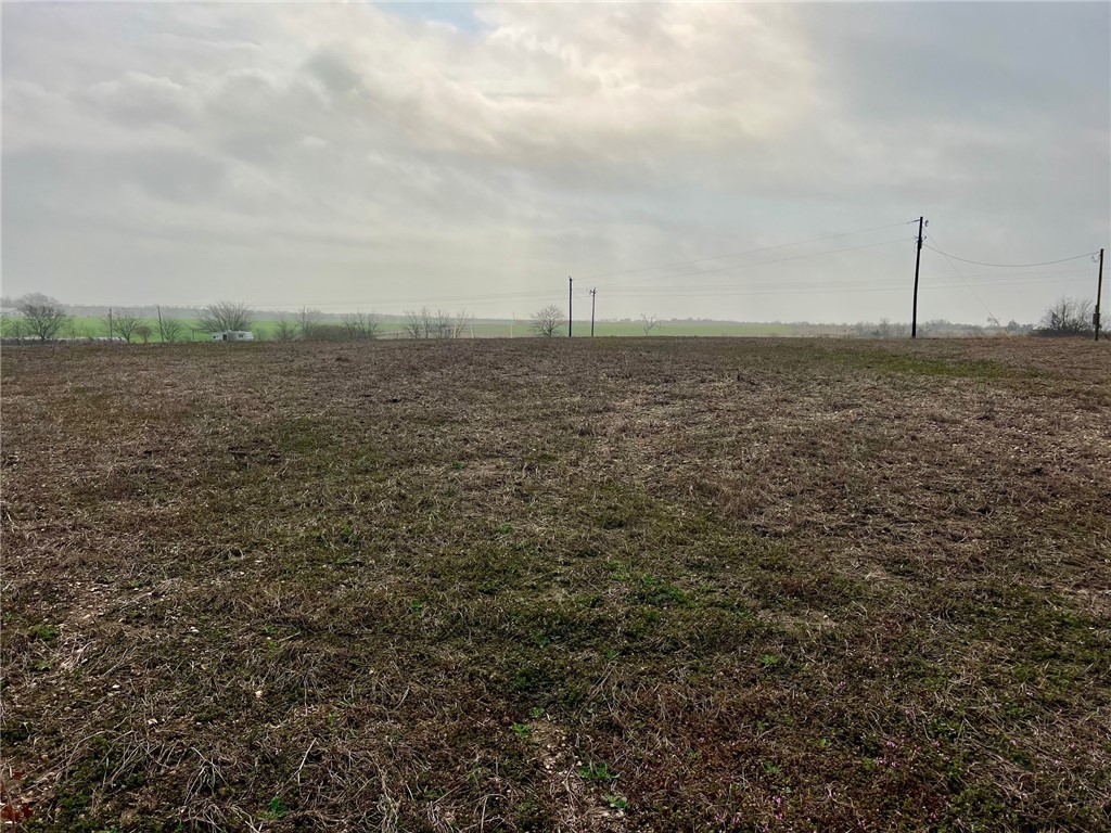 769 FM 1240 Highway , Riesel, TX, 76682 | 228085 | Realty Texas LLC