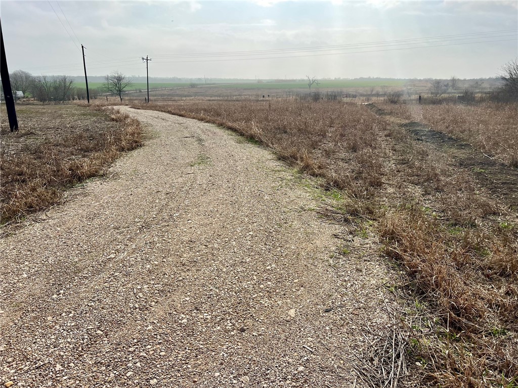 769 FM 1240 Highway , Riesel, TX, 76682 | 228085 | Realty Texas LLC