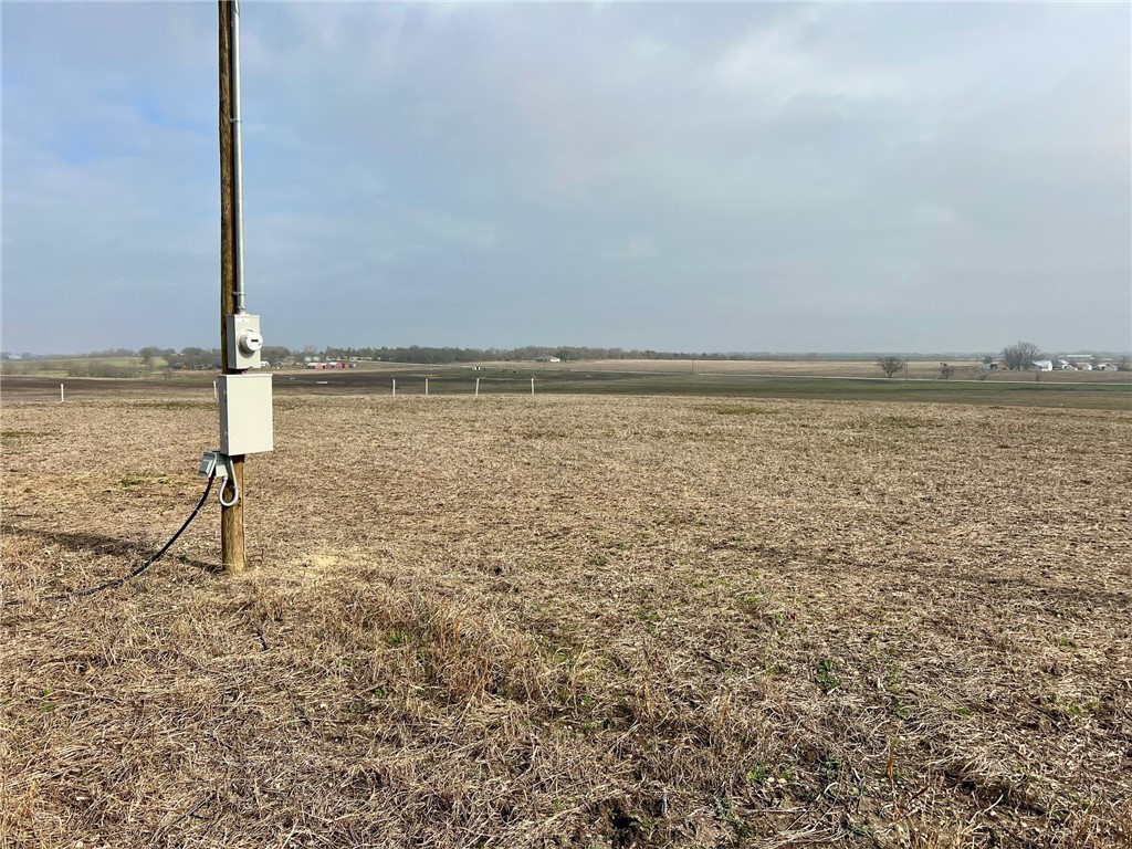 769 FM 1240 Highway , Riesel, TX, 76682 | 228085 | Realty Texas LLC