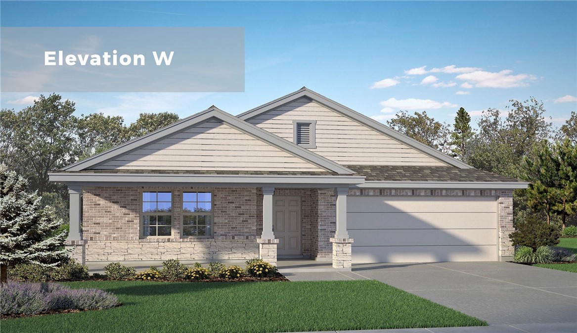 5818 Foggy Lagoon Drive , Waco, TX, 76708 | 227730 | Realty Texas LLC