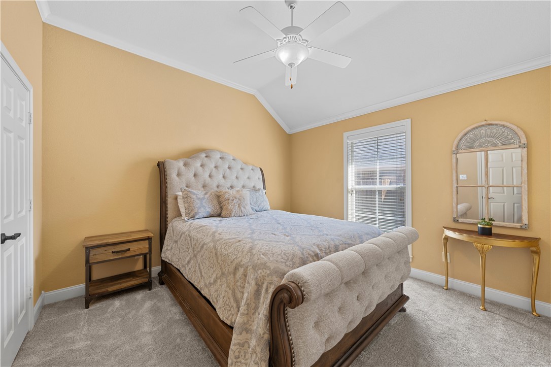 100 Painted Horse Trail , Woodway, TX, 76712 | 226885 | Realty Texas LLC