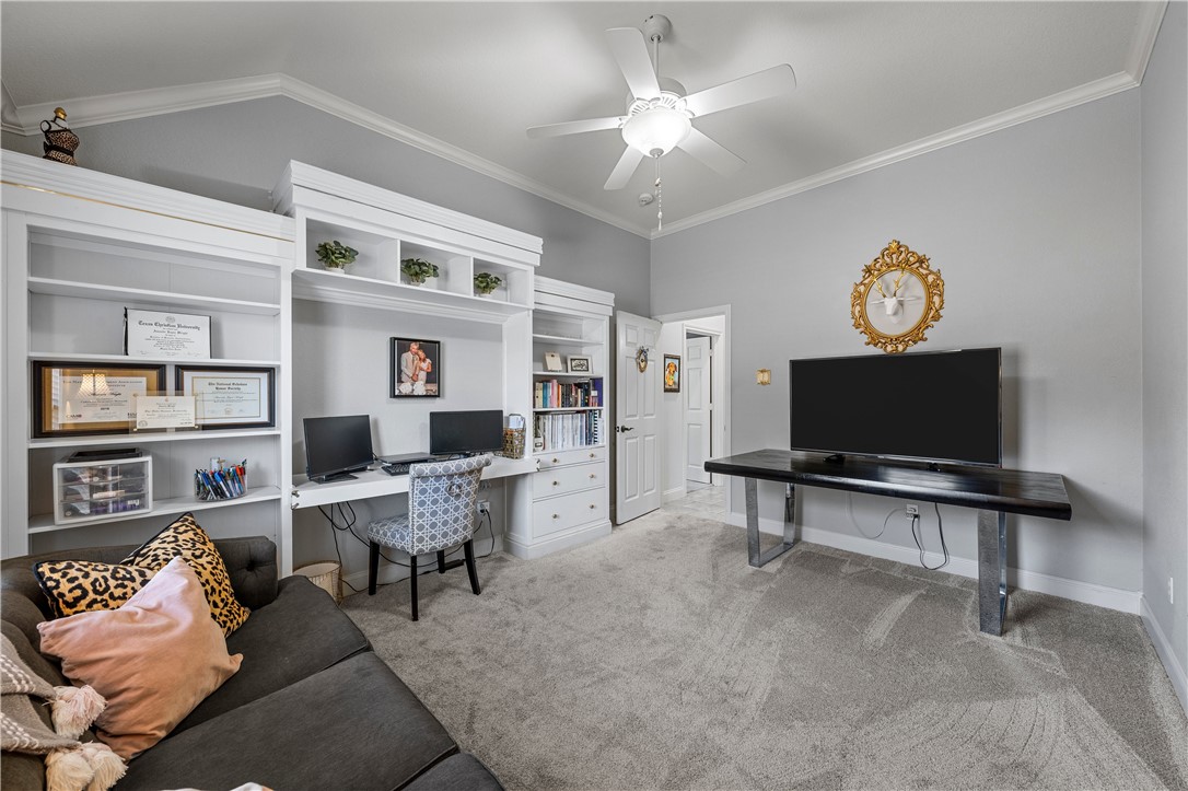 100 Painted Horse Trail , Woodway, TX, 76712 | 226885 | Realty Texas LLC