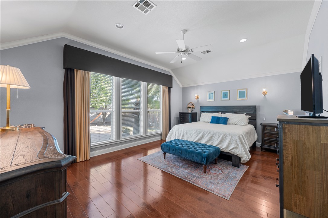 100 Painted Horse Trail , Woodway, TX, 76712 | 226885 | Realty Texas LLC