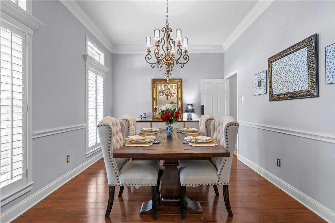100 Painted Horse Trail , Woodway, TX, 76712 | 226885 | Realty Texas LLC