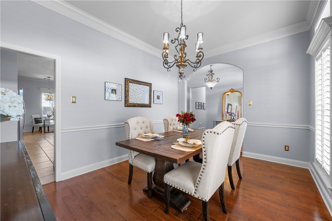 100 Painted Horse Trail , Woodway, TX, 76712 | 226885 | Realty Texas LLC