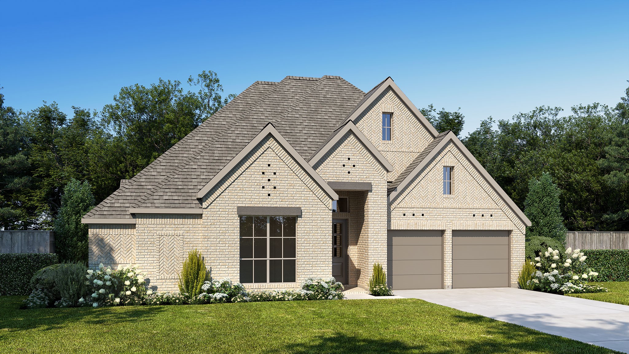 2850 Shane Drive , Midlothian, TX, 76065 | 20875512 | Realty Texas LLC